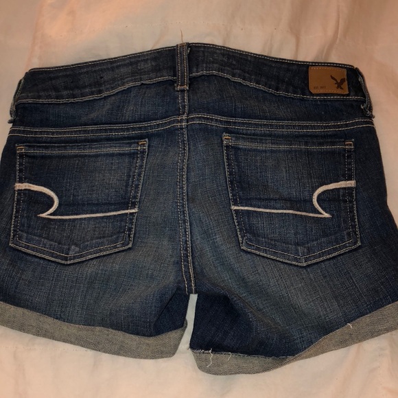 Size - Picture 2 of 2